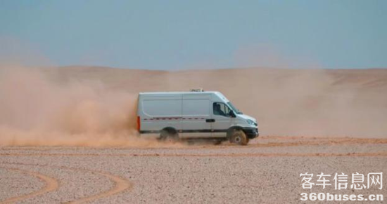 1747362174684590.png 圖片8.png