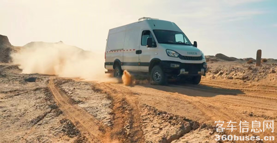 1747362180373015.png 圖片9.png