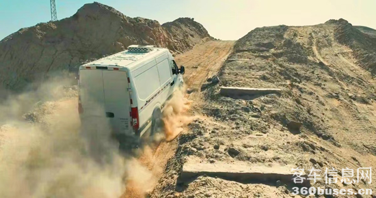 1747362193180006.png 圖片10.png