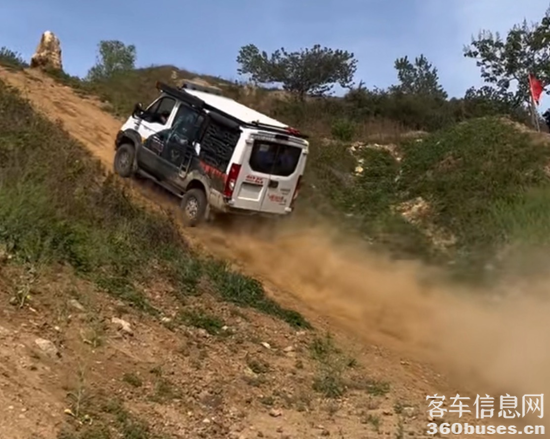 1747362200249528.png 圖片11.png