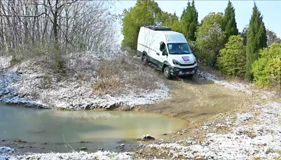 1747362210488731.png 圖片12.png