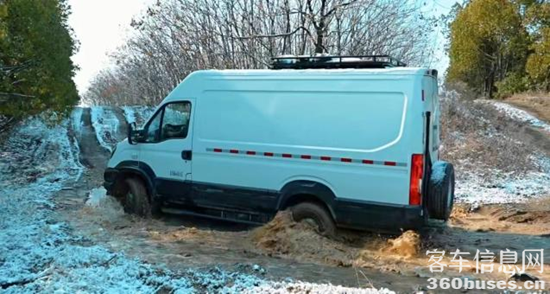 1747362220188570.png 圖片13.png