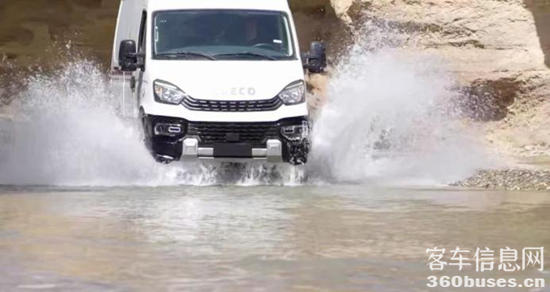 1747362234940694.png 圖片15.png