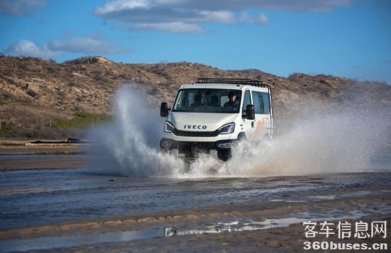 1747362246427693.png 圖片17.png