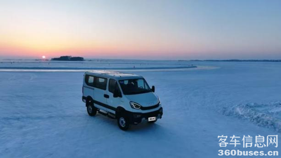 1747362253722379.png 圖片18.png