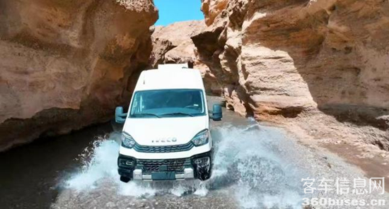 1747362259830088.png 圖片19.png