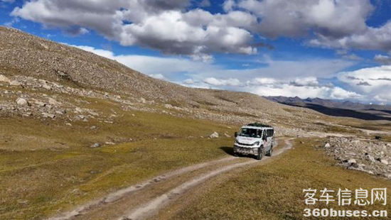 1747362266798134.png 圖片20.png