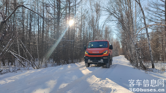 1747362279814070.png 圖片22.png