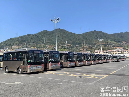 1747384127276845.png 圖片4.png