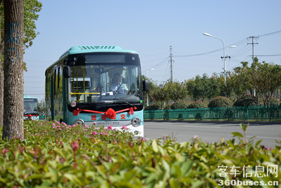 1747384139933109.png 圖片6.png