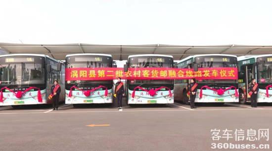 1747384144477561.png 圖片7.png