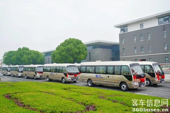 1747445278440280.jpg 2.jpg