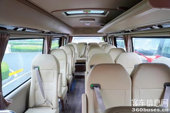 1747445293836754.jpg 4.jpg