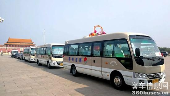 1747445305491812.jpg 6.jpg