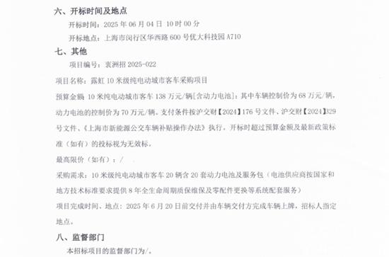 1747446837481273.jpg 3.jpg