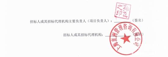 1747446880499716.jpg 5.jpg