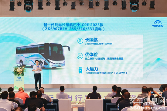 1747493562324219.png 圖片4.png