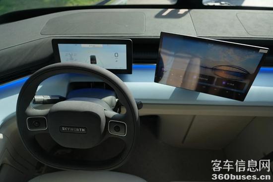 1747528285632858.jpg 3.jpg