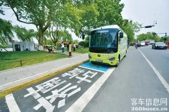 1747617212567347.jpg 1.jpg