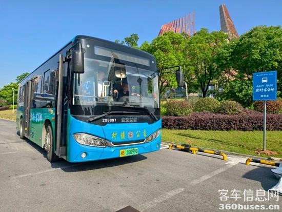 1747618808843762.jpg 1.jpg