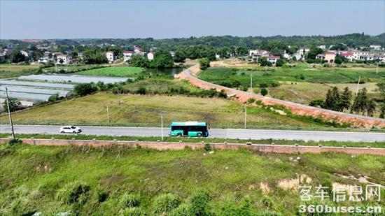 1747618826258753.jpg 4.jpg