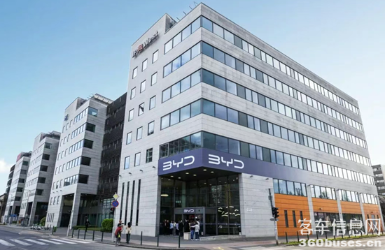 1747619133529007.png 2.png