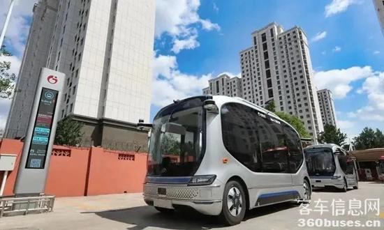 1747717743263157.jpg 1.jpg