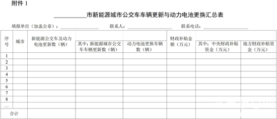 1747793760779274.png 附件1.png