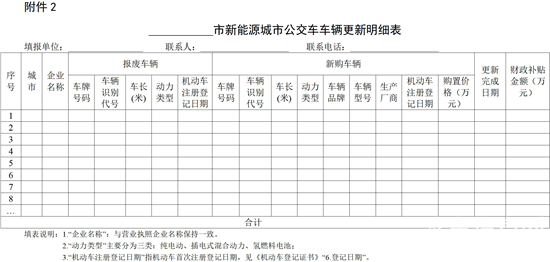 1747793775823961.png 附件2.png