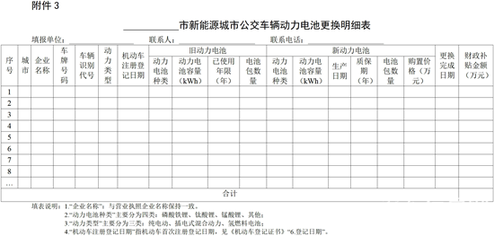 1747793785477185.png 附件3.png