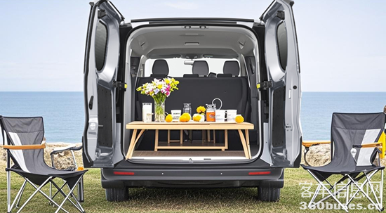 1747794522395466.png 圖片1.png