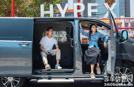 1747794529986776.png 圖片2.png