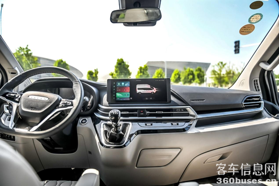 1747794537895714.png 圖片3.png