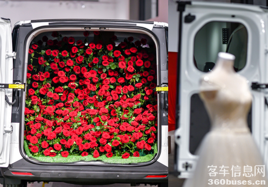 1747794545690401.png 圖片4.png