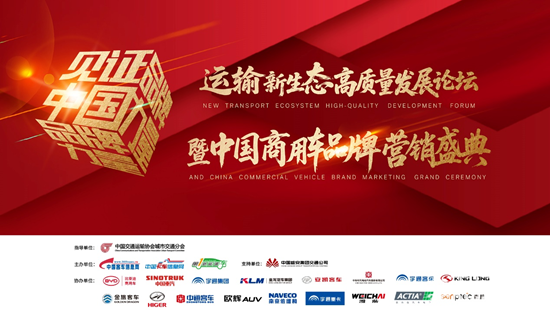 1747806024645930.png 圖片1.png