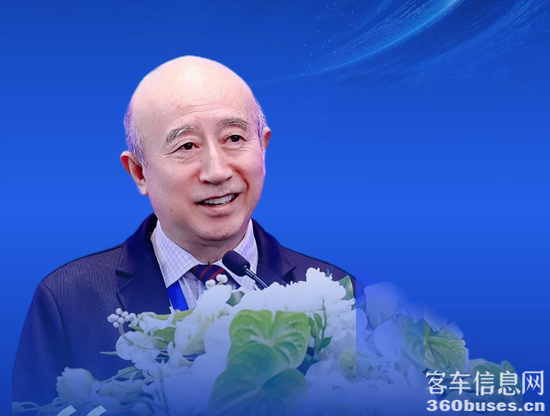 1747806032760380.png 圖片2.png