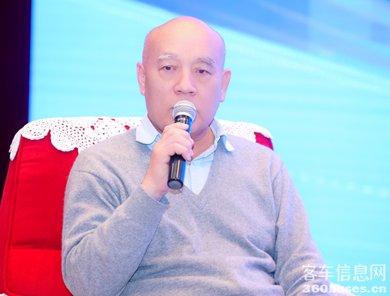 1747806054506710.png 圖片3.png