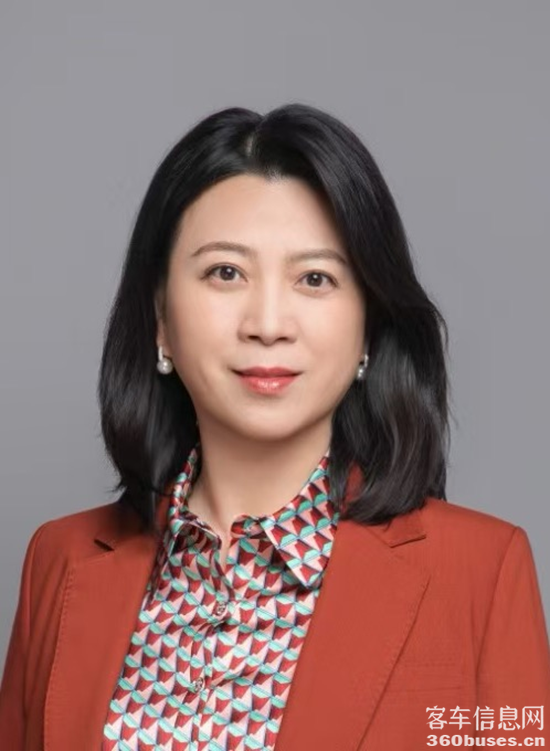 1747806061864965.png 圖片4.png