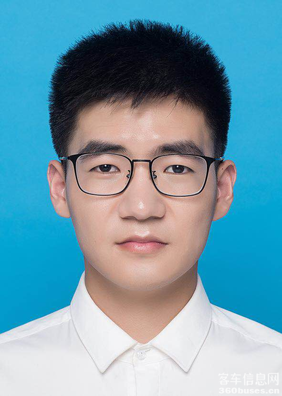 1747806069340843.png 圖片5.png