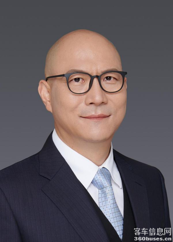 1747806077516562.png 圖片6.png