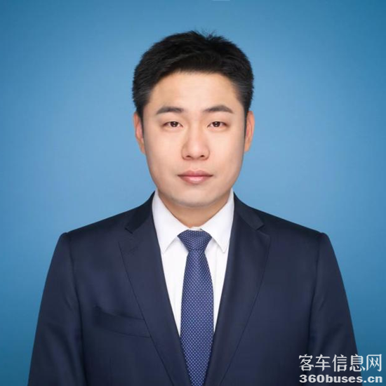 1747806085503822.png 圖片7.png