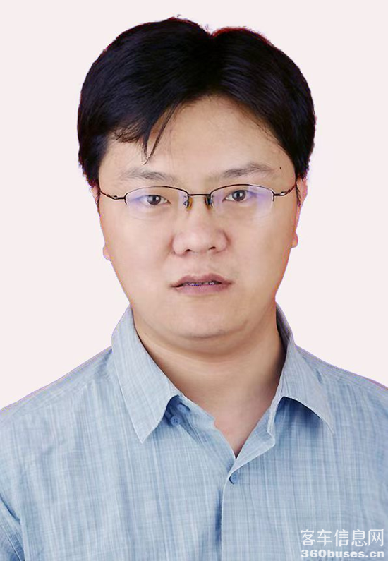 1747806093926555.png 圖片8.png