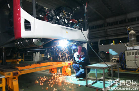 1747879447233717.png 2.png