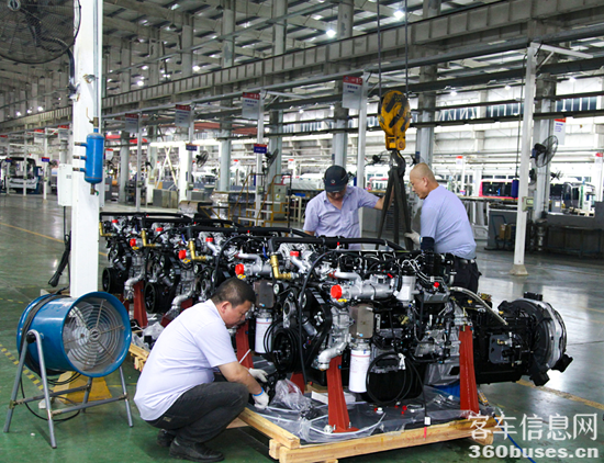 1747879453944979.png 3.png