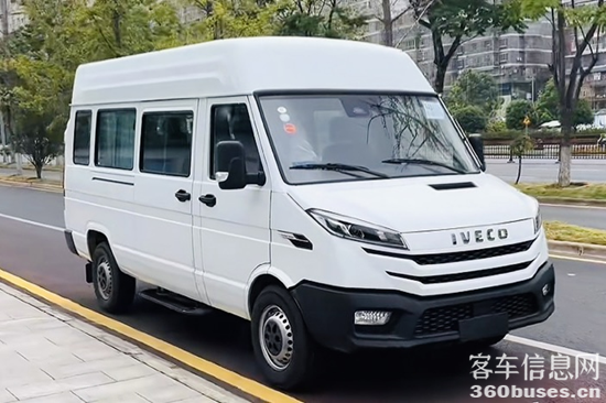 1747884712401822.png 圖片2.png