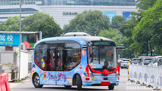 1747966543737000.png 1.png