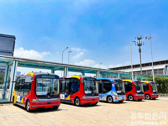 1747966562578797.png 2.png