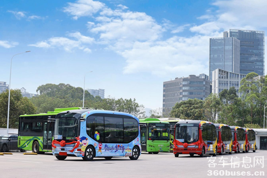 1747966587558786.png 3.png