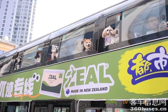 1747972982251245.jpg 3.jpg