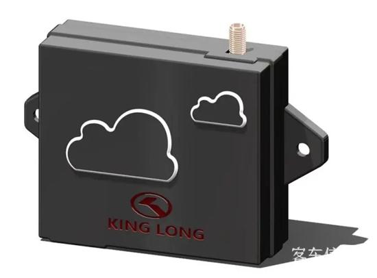 1747987170226293.jpg 3.jpg